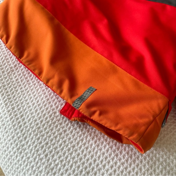 Obermeyer I-Grow Winter Coat - Picture 8 of 9